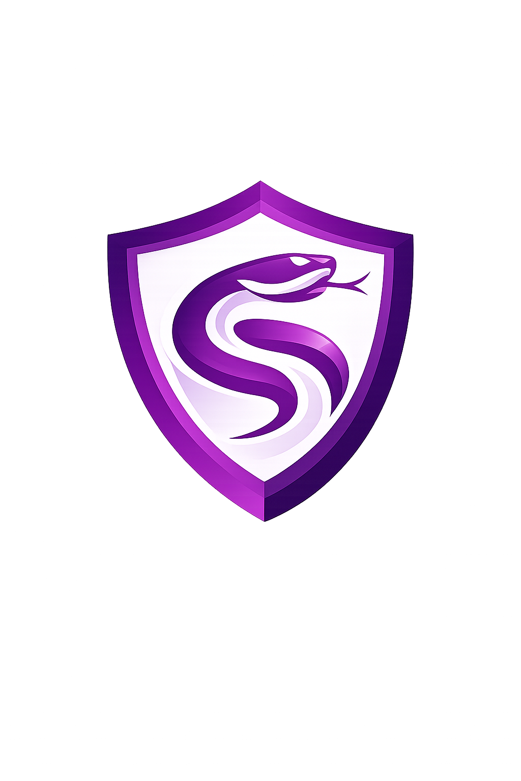 SnakeSight logo